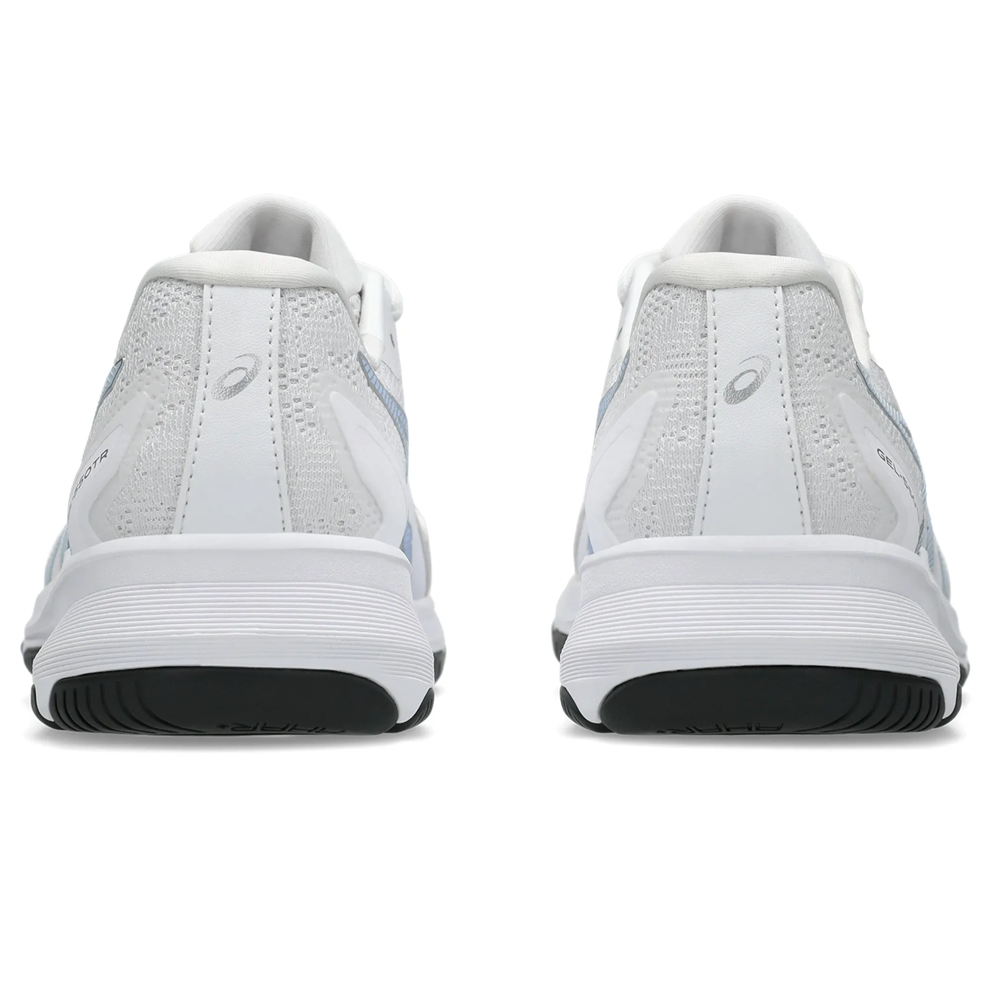 GEL-550TR Women's Walking Shoes (Width D)