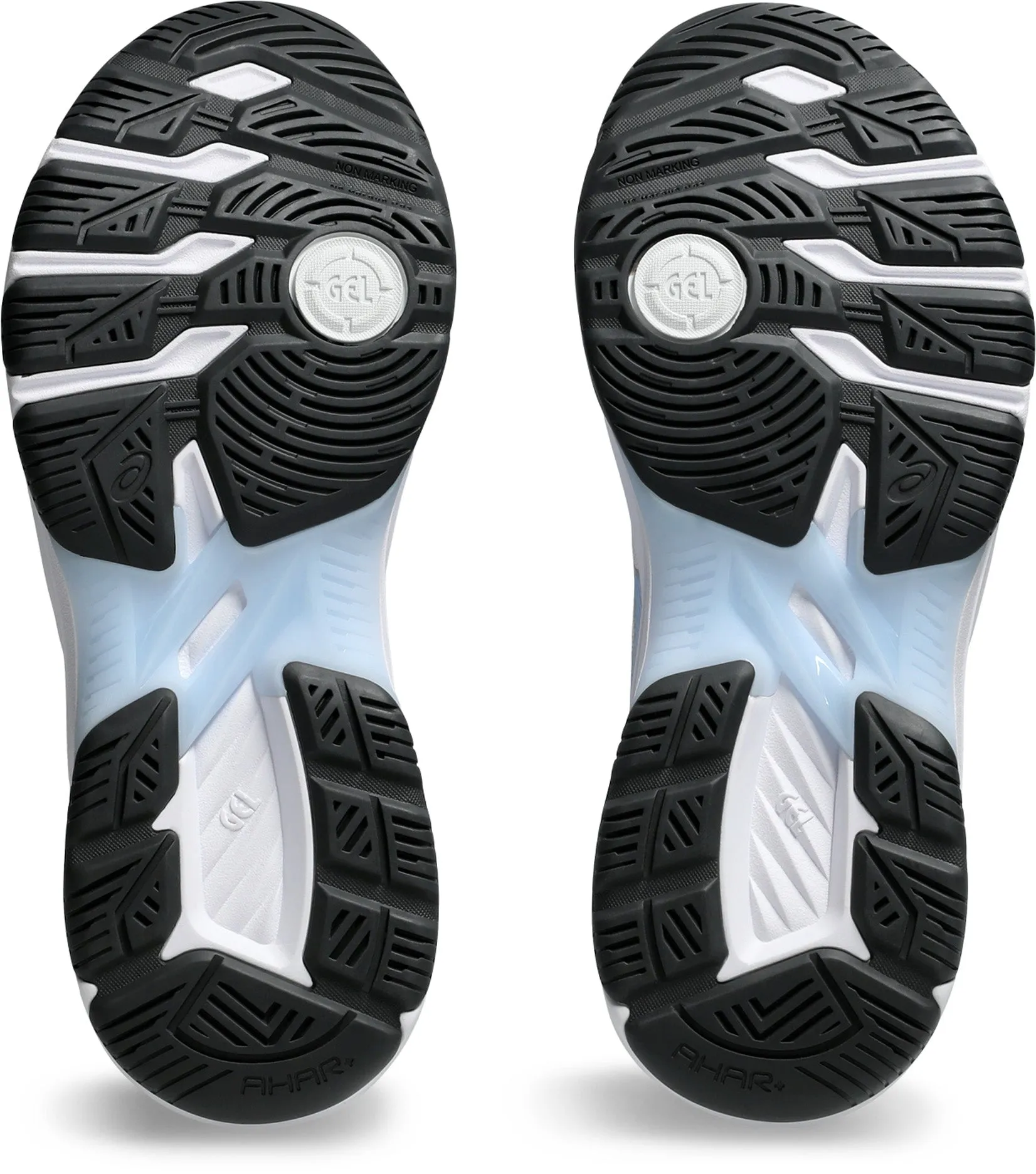 GEL-550TR Women's Walking Shoes (Width D)