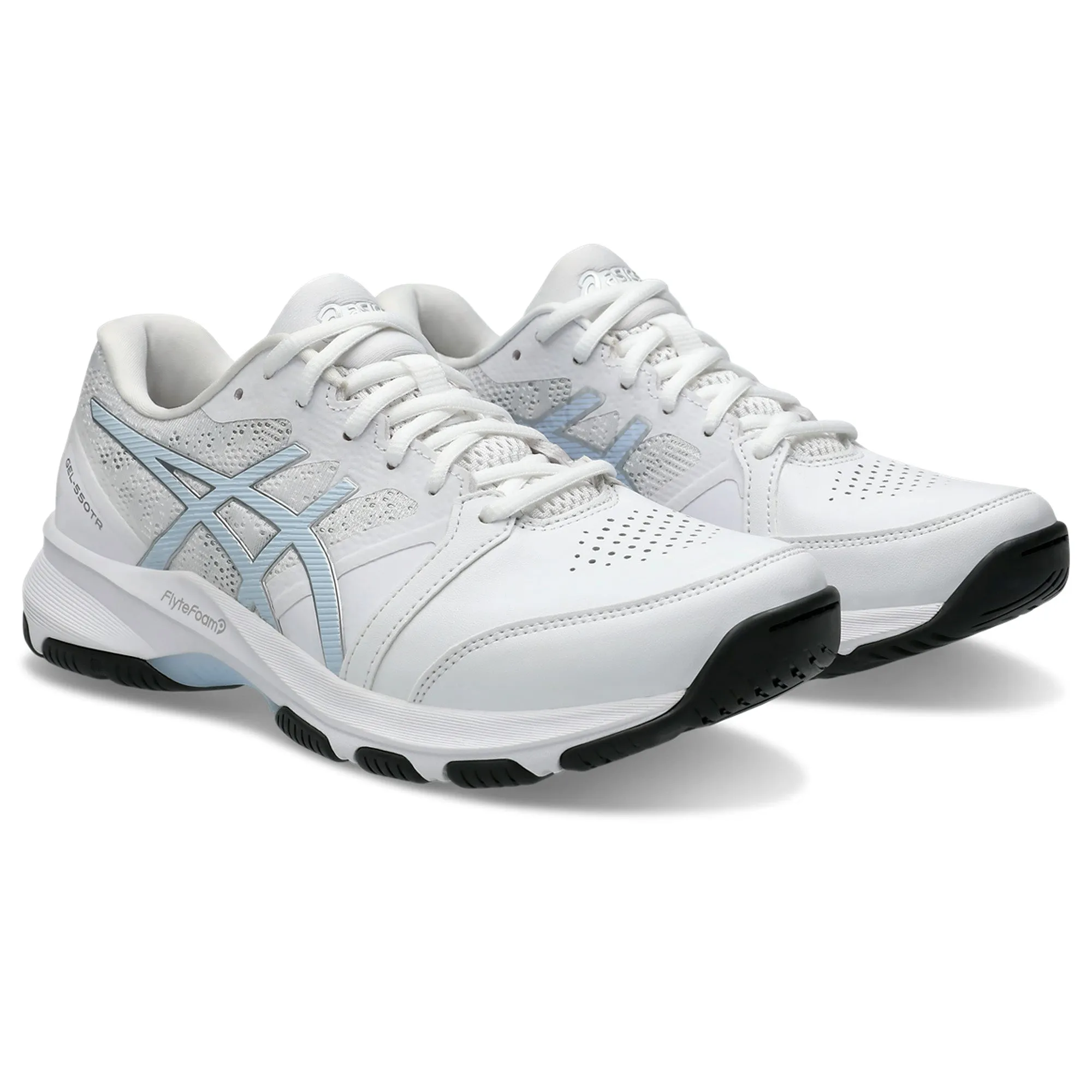 GEL-550TR Women's Walking Shoes (Width D)