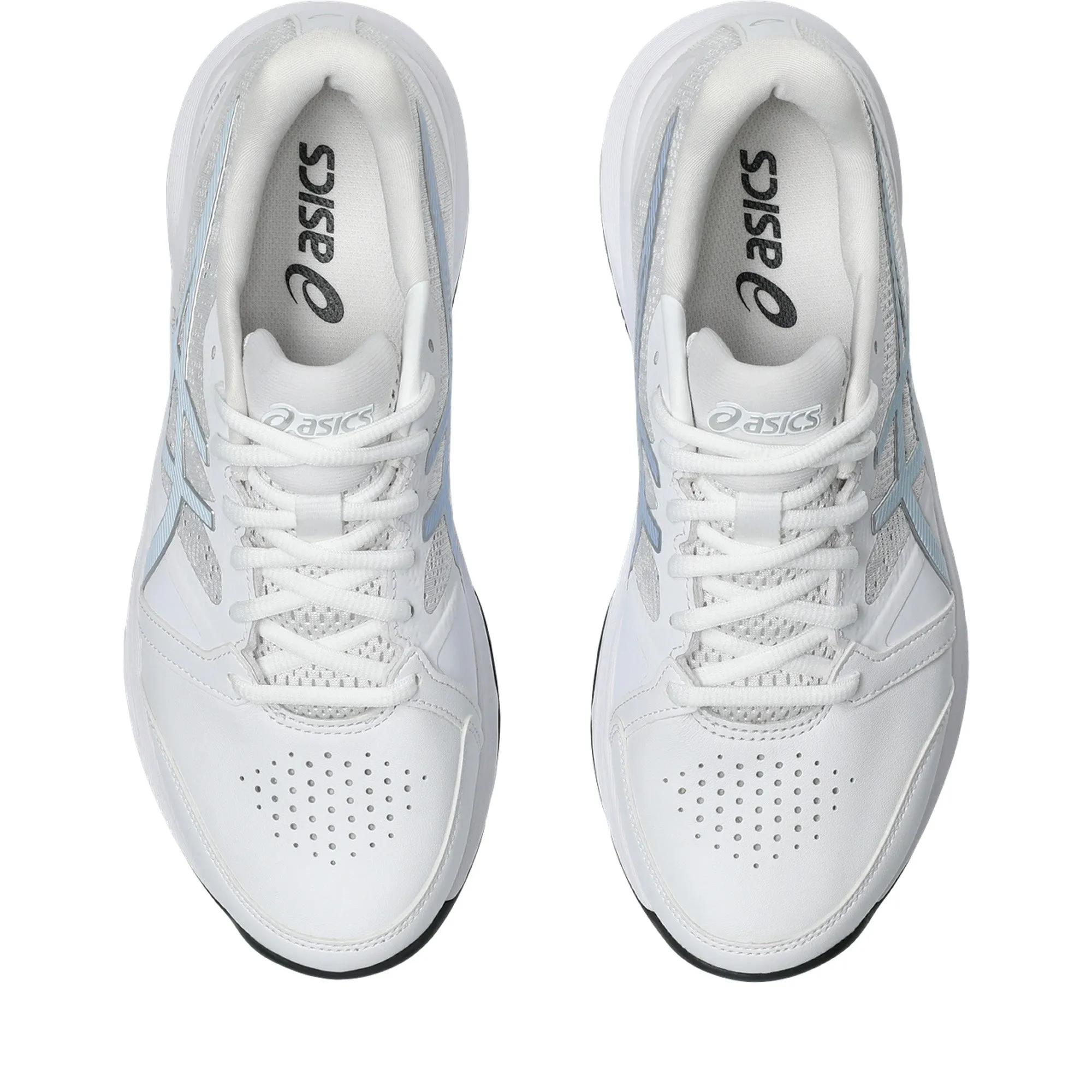 GEL-550TR Women's Walking Shoes (Width D)