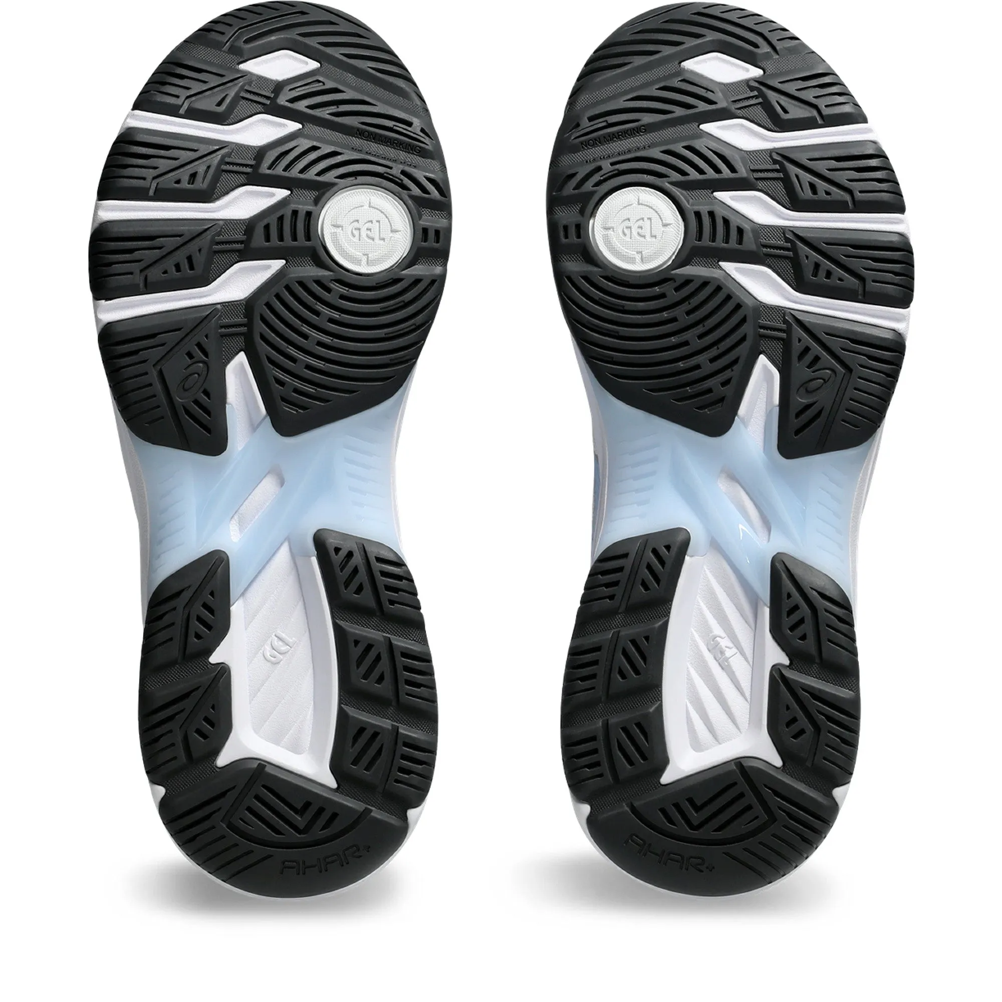 GEL-550TR Women's Walking Shoes (Width D)