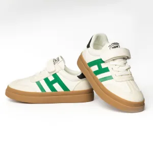 HI SHOES