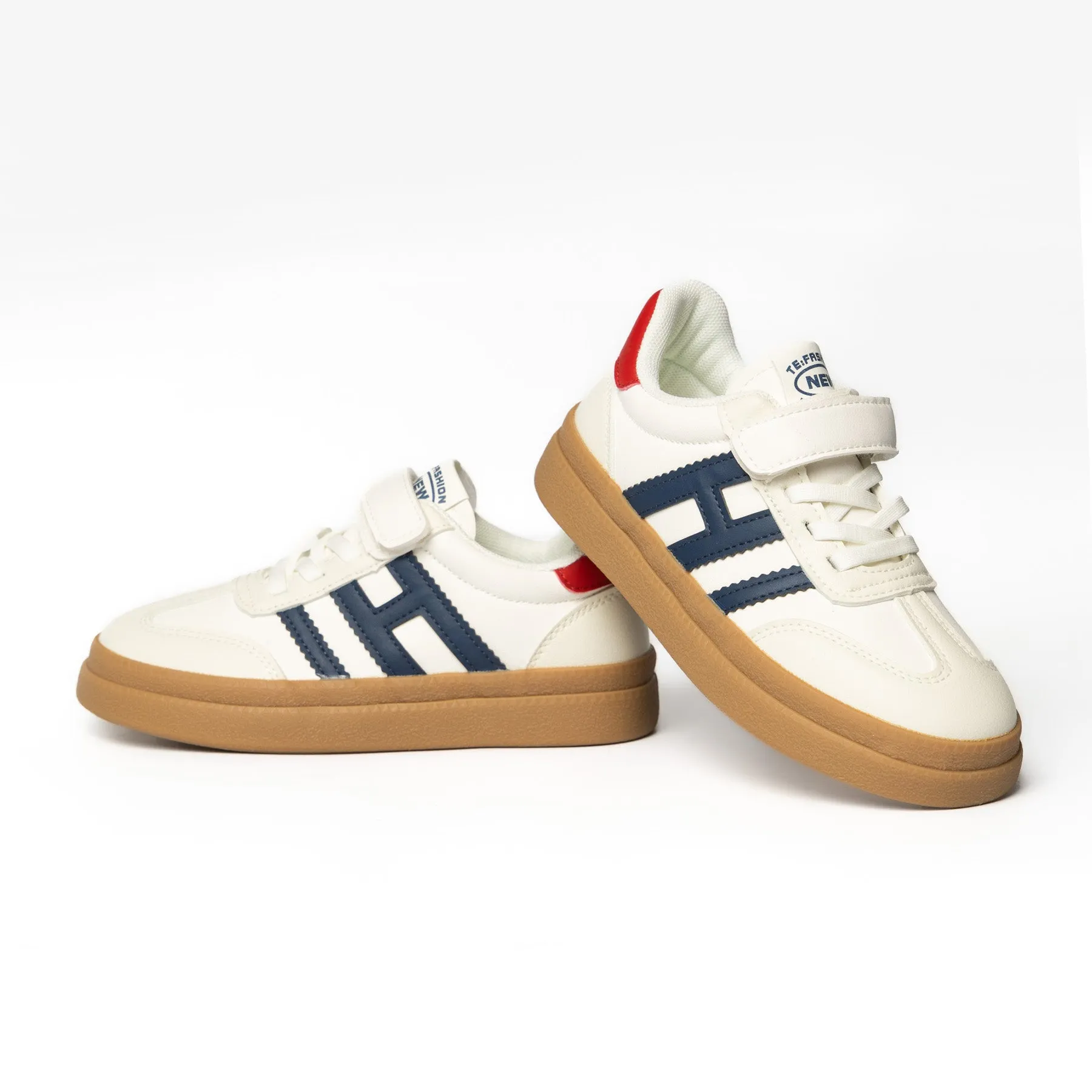 HI SHOES