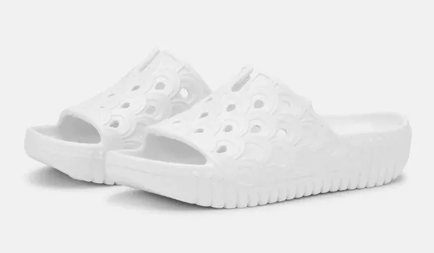 ILSE JACOBSEN CLOG SANDALS