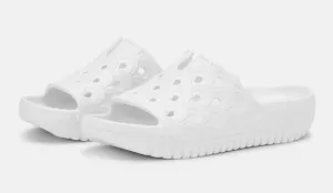 ILSE JACOBSEN CLOG SANDALS
