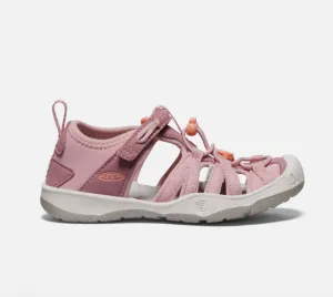 KEEN Moxie Sandals, Rose