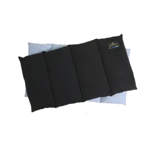 Kentucky Horsewear Magnetic Bandage Pads Recuptex - Set of 2