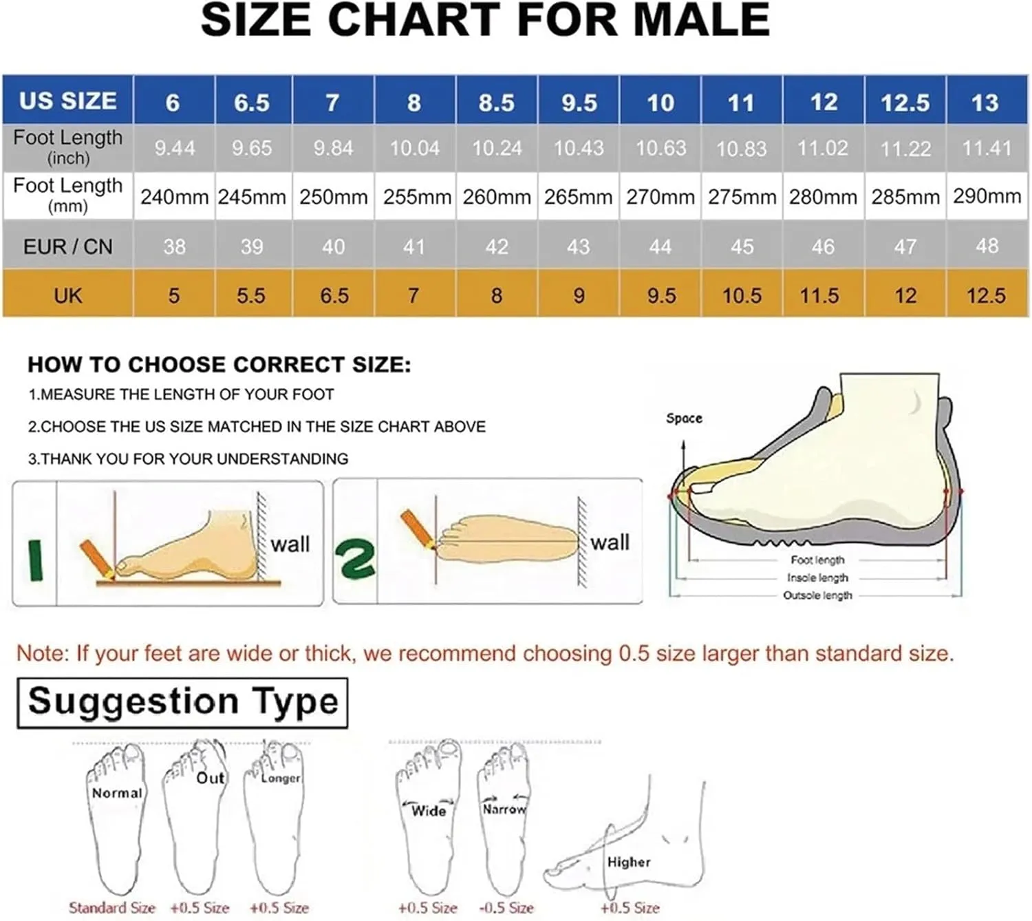 Latin Dance Shoes Men's Jazz Sneaker for Men Professional Black Oxford Upper Latin Salsa Shoe Plus Size Low Heel Tango Ballroom Dance Shoes(Outdoor Rubber Sole,38)