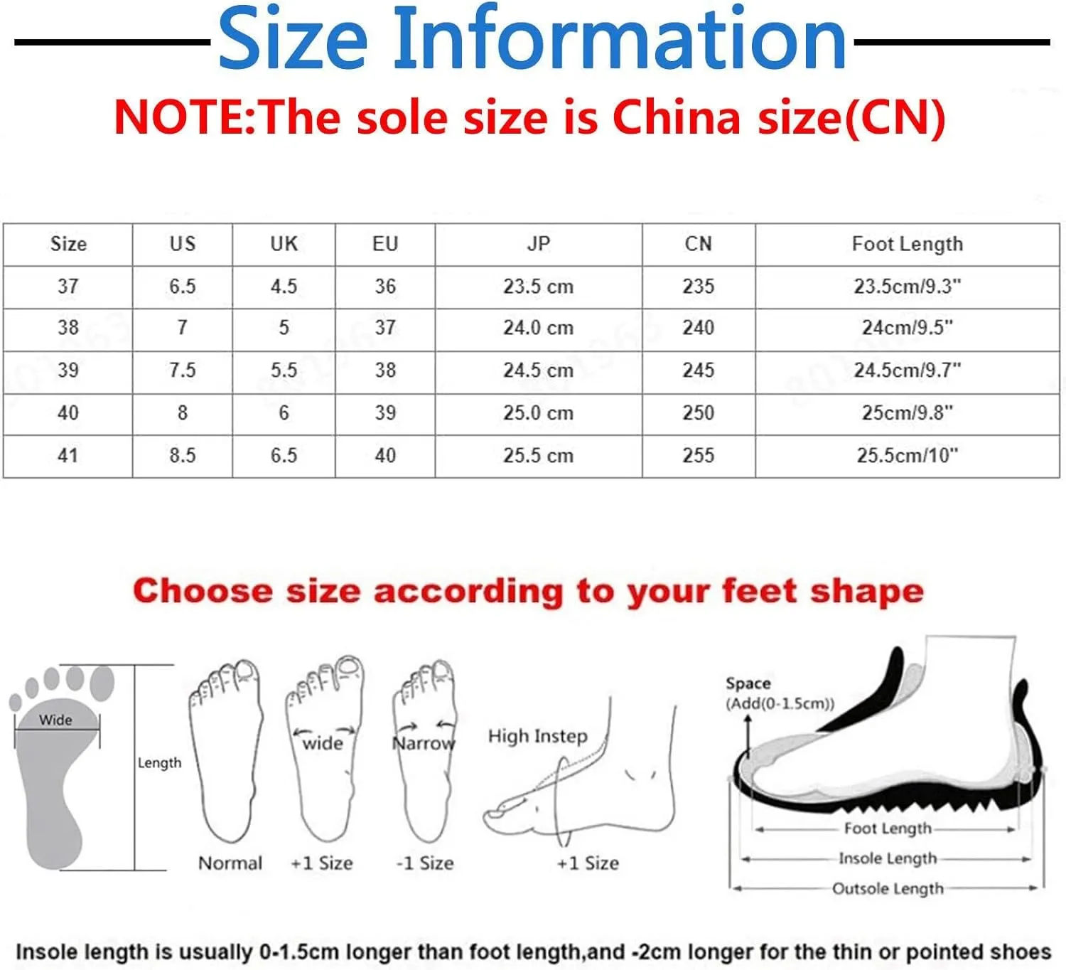 Men Work Boots Wide Width Hiking Sneakers Shoes with Fur Lined Womens Safety Toe Shoes Waterproof Waterproof Outdoor Shoes Lightweight Anti Slip Hike Grounded Footwear