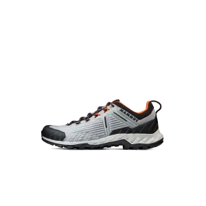 Men's Alnasca Knit III Low Shoes