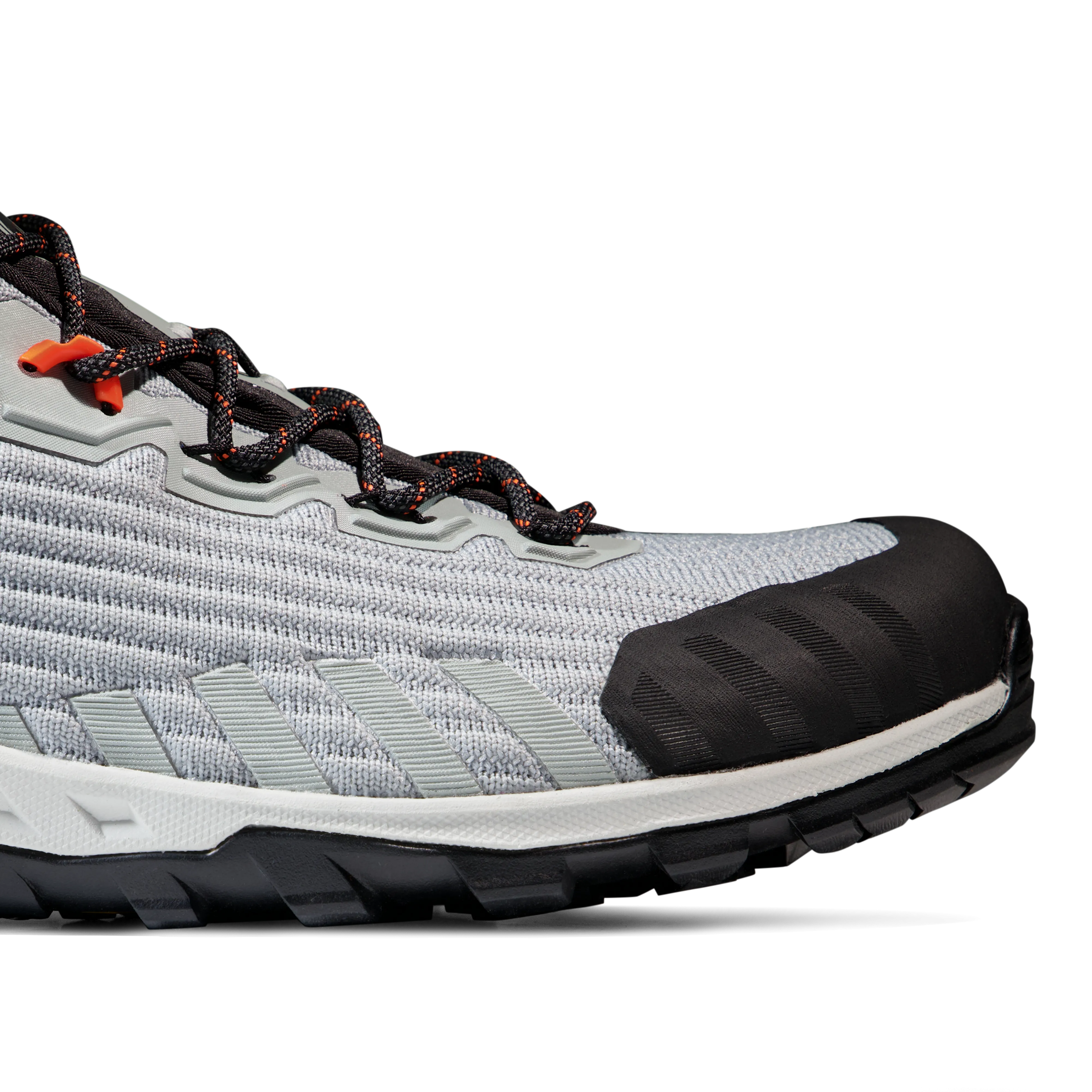 Men's Alnasca Knit III Low Shoes
