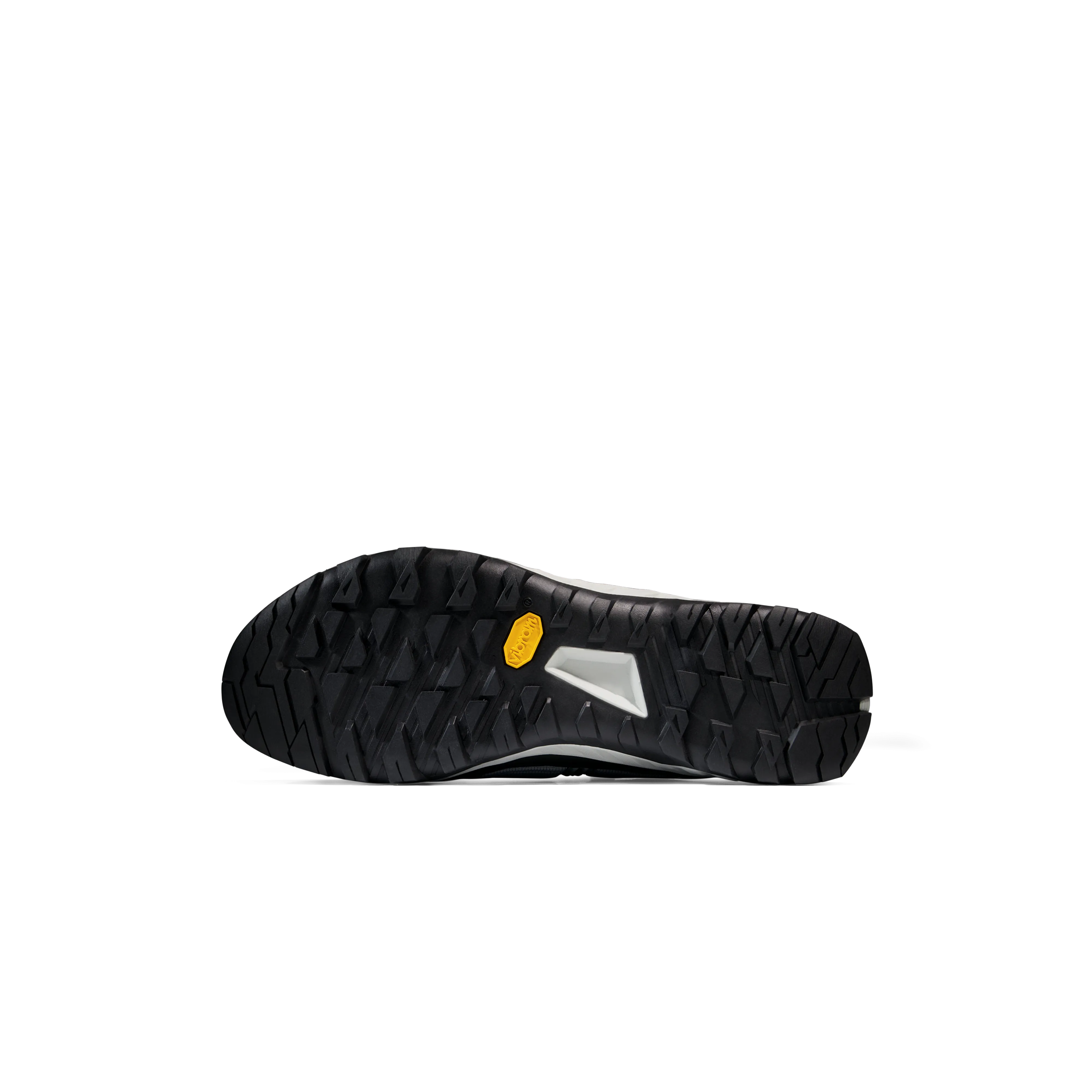 Men's Alnasca Knit III Low Shoes