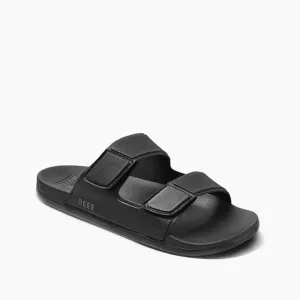 Men's Reef Cushion Tradewind  Ultra-Soft Comfort & Chill Style