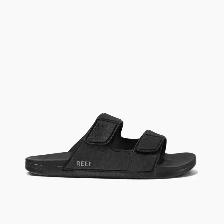 Men's Reef Cushion Tradewind  Ultra-Soft Comfort & Chill Style
