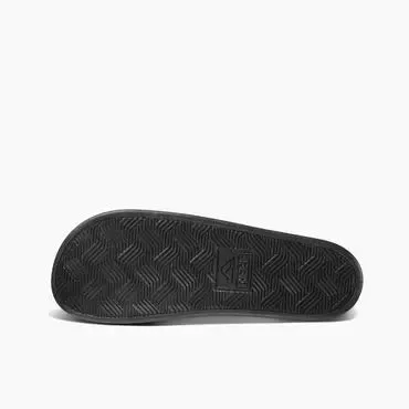 Men's Reef Cushion Tradewind  Ultra-Soft Comfort & Chill Style