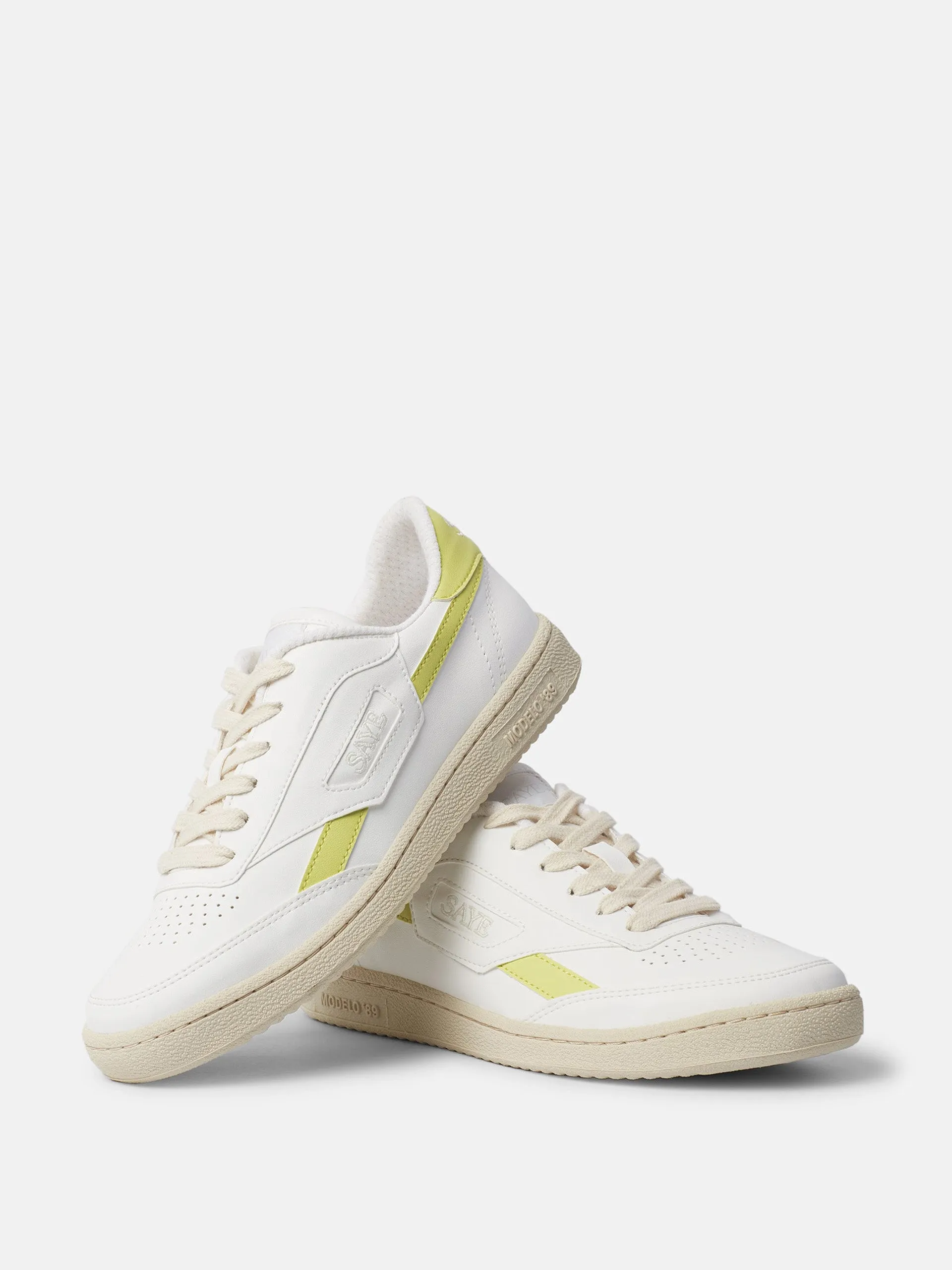 Modelo '89 trainer in Amarillo