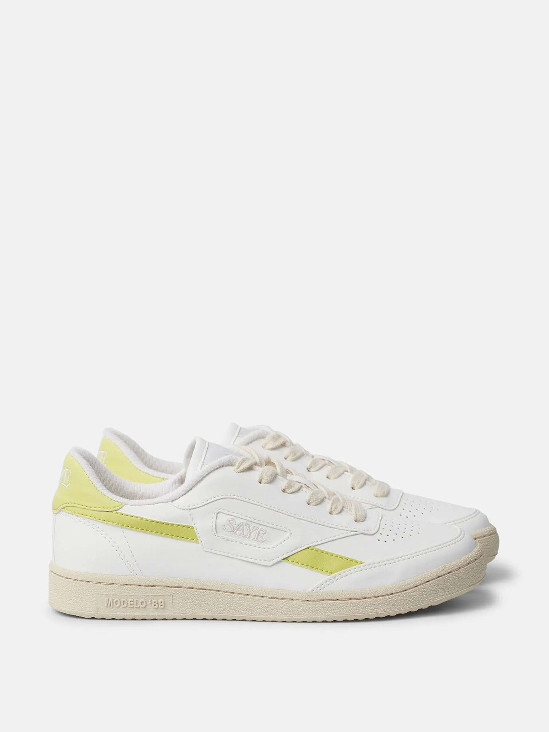 Modelo '89 trainer in Amarillo