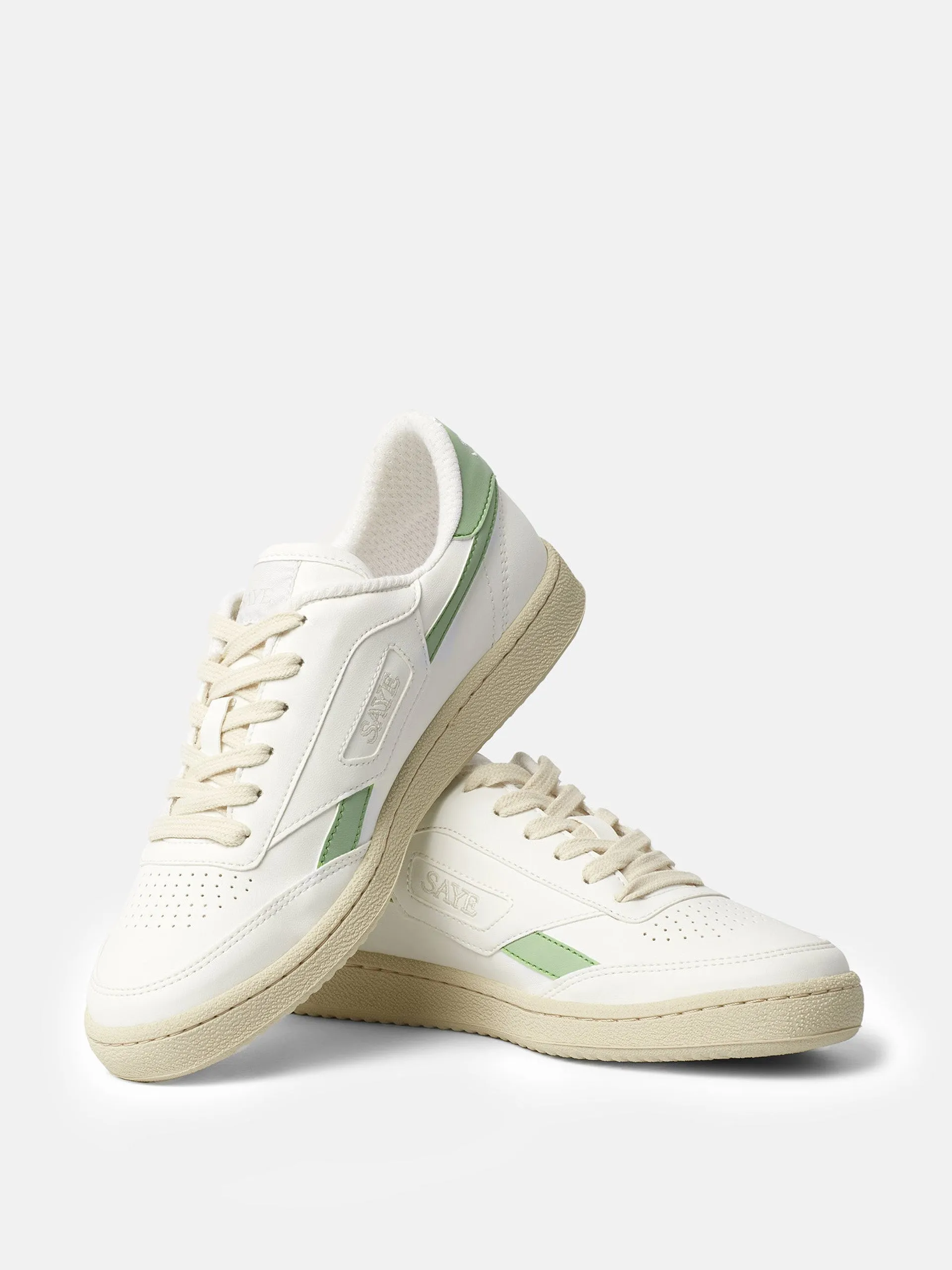 Modelo '89 trainer in Lima