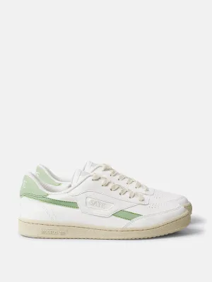 Modelo '89 trainer in Lima