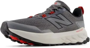 New Balance Men's Fresh Foam X Garo V2 Trail Running Shoe