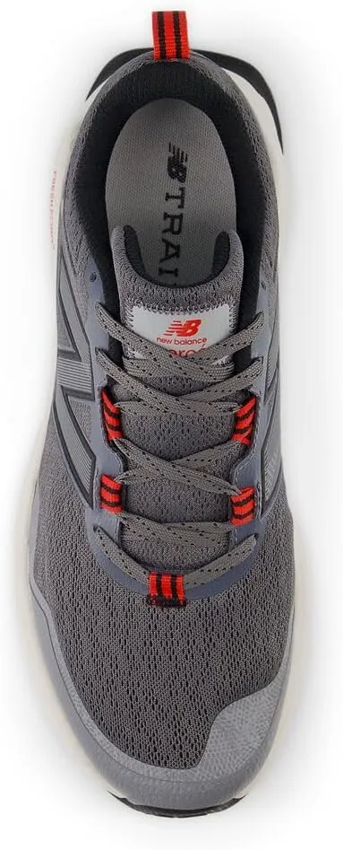 New Balance Men's Fresh Foam X Garo V2 Trail Running Shoe