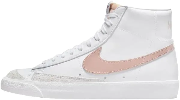 Nike Basketball Shoe