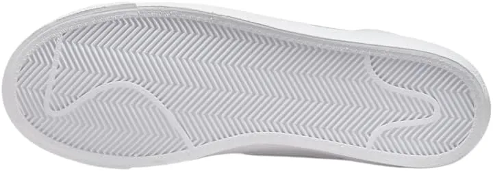 Nike Basketball Shoe