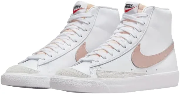 Nike Basketball Shoe