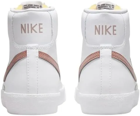 Nike Basketball Shoe
