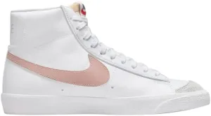 Nike Basketball Shoe