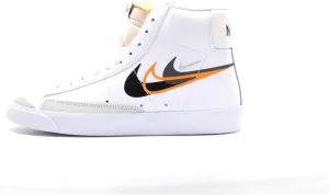 Nike Men's Basketball Shoe