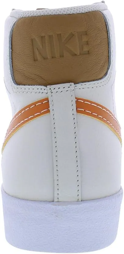 Nike Men's Blazer Mid '77 Shoes Basketball
