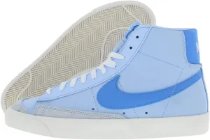 Nike Men's Blazer Mid '77 Shoes Basketball
