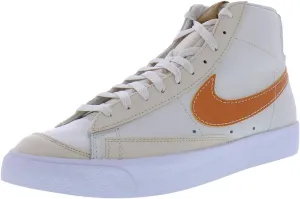 Nike Men's Blazer Mid '77 Shoes