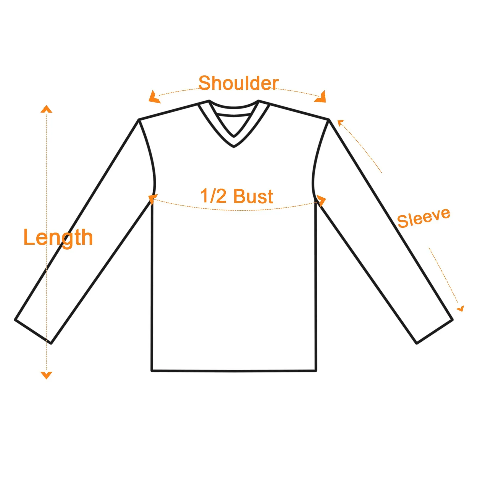 Officially Sexy Snow Leopard Print Collection Women's Oversized 190GSM Cotton T-shirts (English)