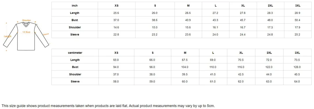 Officially Sexy Snow Leopard Print Collection Women's Oversized 190GSM Cotton T-shirts (English)