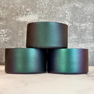 OIL SLICK Tumbler Boot -fits 20-40oz