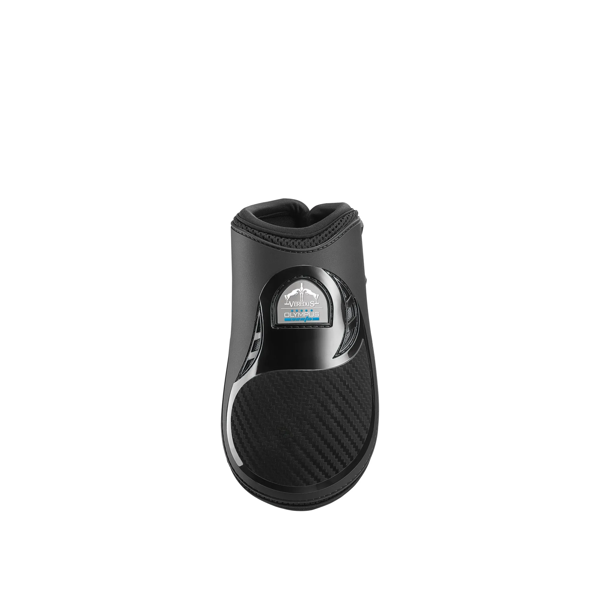 Olympus Vento Rear Boots