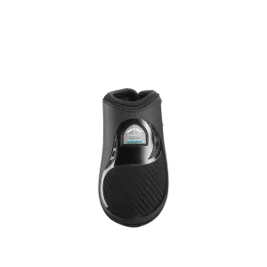 Olympus Vento Rear Boots