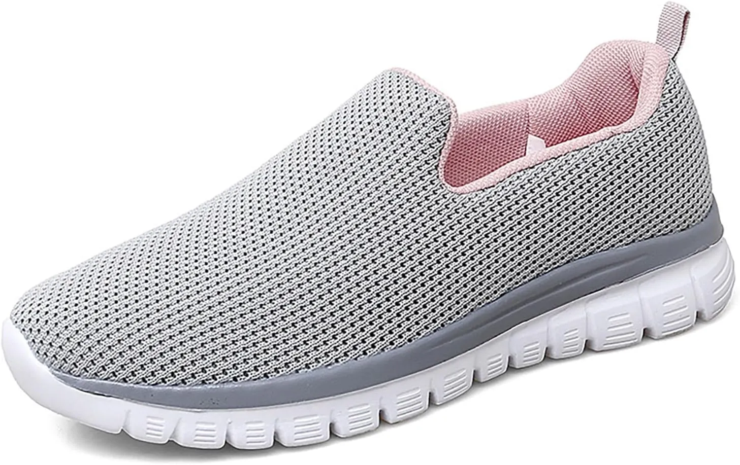 Orthopedic Shoes for Women Wide Width Slip On Zapatos para Mujer Comodos Y Elegantes Black Sneakers for Women Platform High Top Sneakers for Women Fashion Zapatos De Ejercicios para Mujer Gym