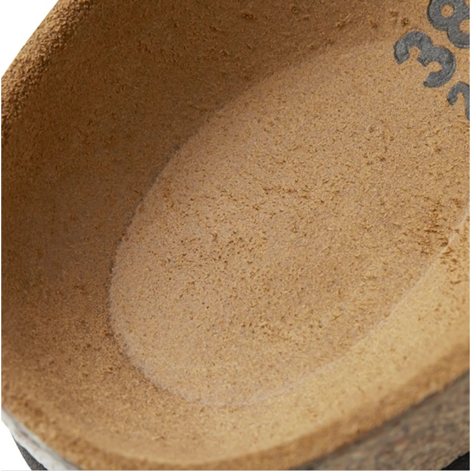 Redio | Orthopedic Cork Sandals for Stylish Comfort & Support