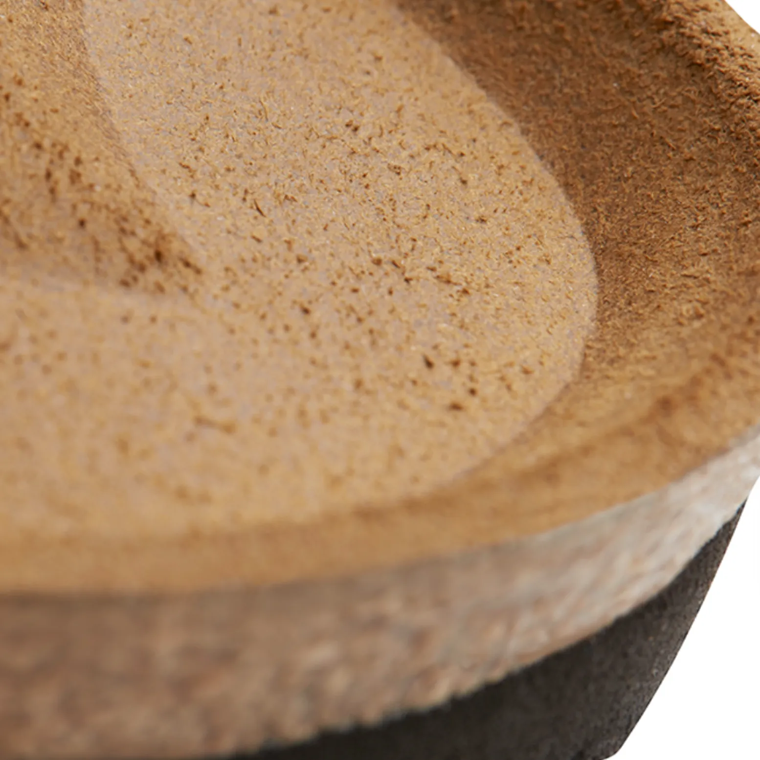 Redio | Orthopedic Cork Sandals for Stylish Comfort & Support