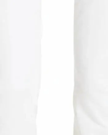 Roxy Baby Bell Pant In White | White