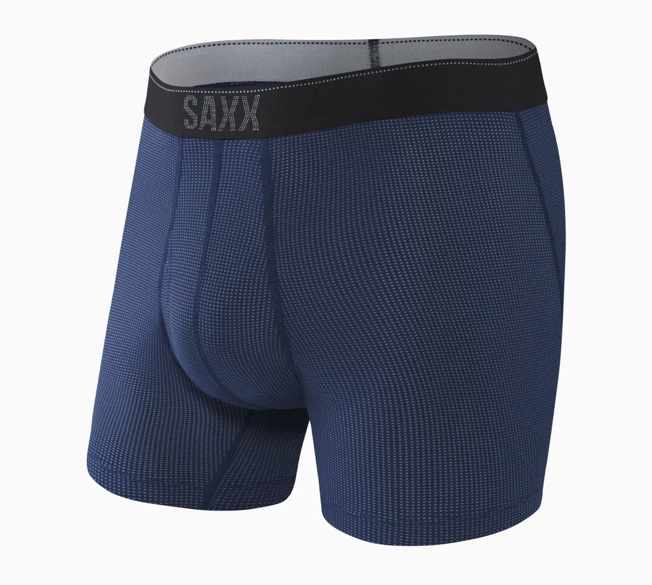 SAXX *QUEST BOXER BRIEF