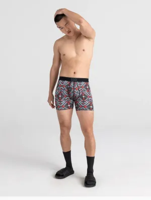 SAXX *QUEST BOXER BRIEF