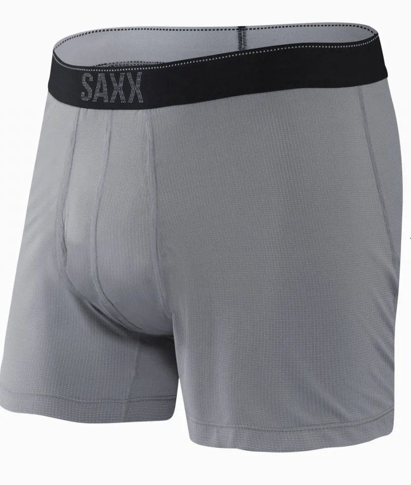 Saxx *Quest