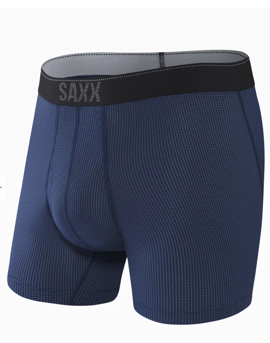 Saxx *Quest