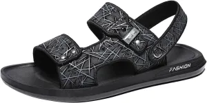 Shower Shoes Shower Slides for Women Indoor Slippers Women Slides Travel Slippers for Foldable Travel and Men