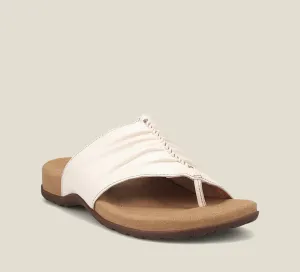 Taos Gift 2 White