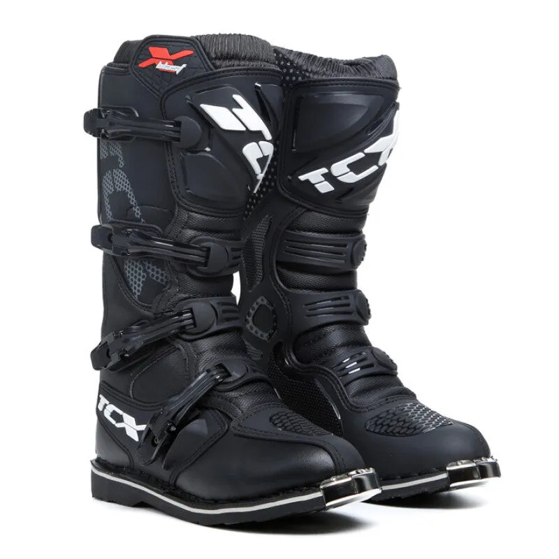 TCX X-Blast Boot